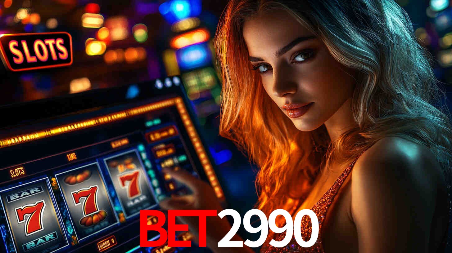 Apostas Esportivas no BET2990